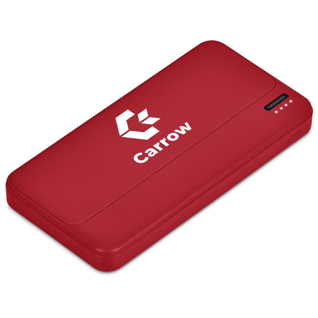 Altitude Crux Power Bank - 10,000mAh - Image 84