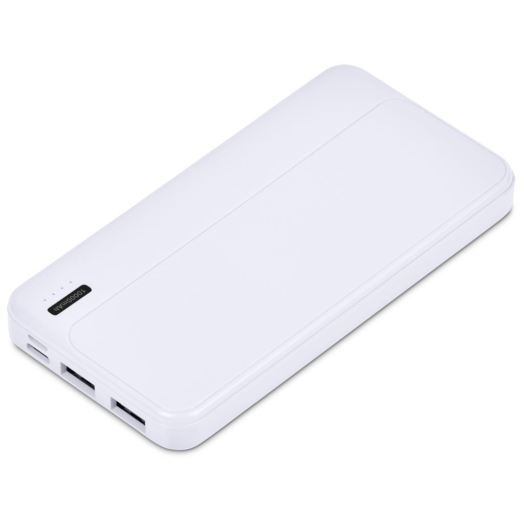 Altitude Crux Power Bank - 10,000mAh - Image 91