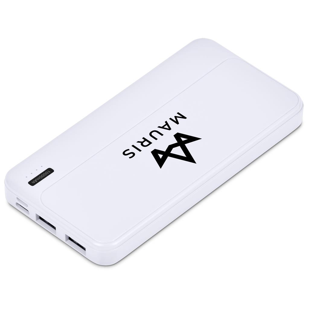 Altitude Crux Power Bank - 10,000mAh - Image 90