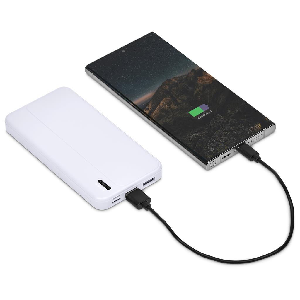 Altitude Crux Power Bank - 10,000mAh - Image 95