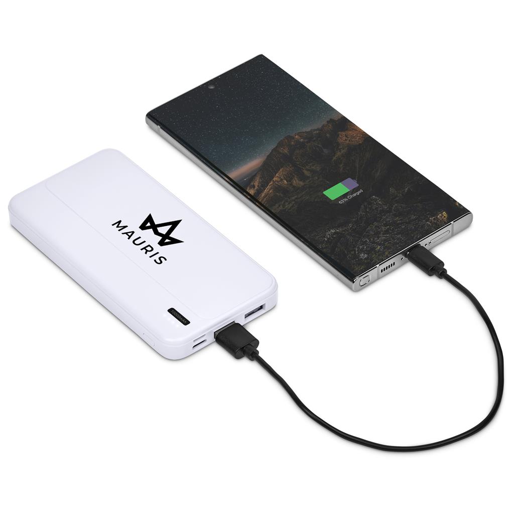 Altitude Crux Power Bank - 10,000mAh - Image 92