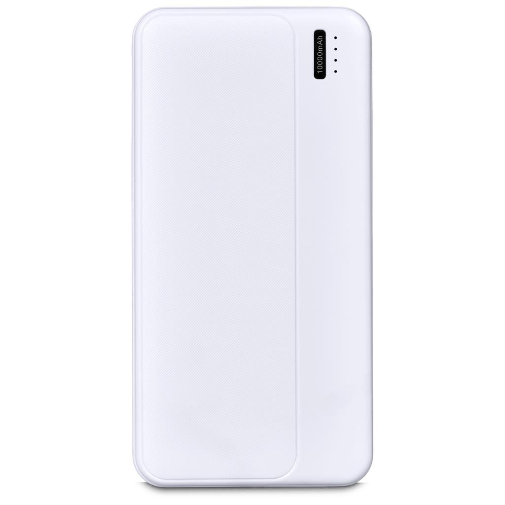Altitude Crux Power Bank - 10,000mAh - Image 97