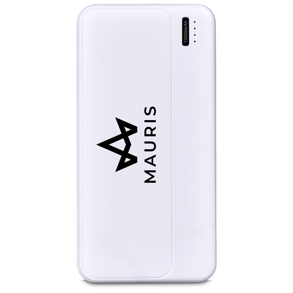 Altitude Crux Power Bank - 10,000mAh - Image 96