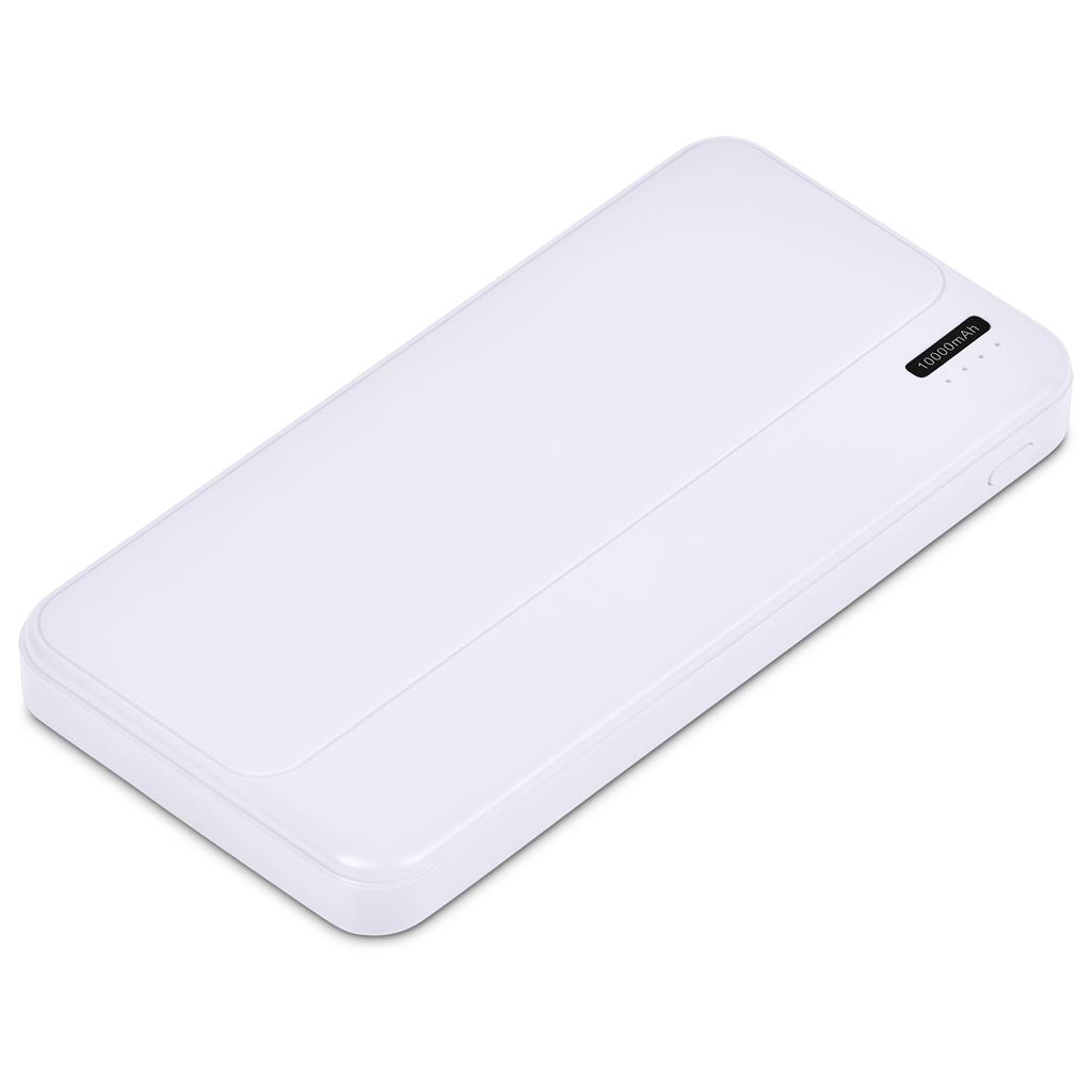 Altitude Crux Power Bank - 10,000mAh - Image 93