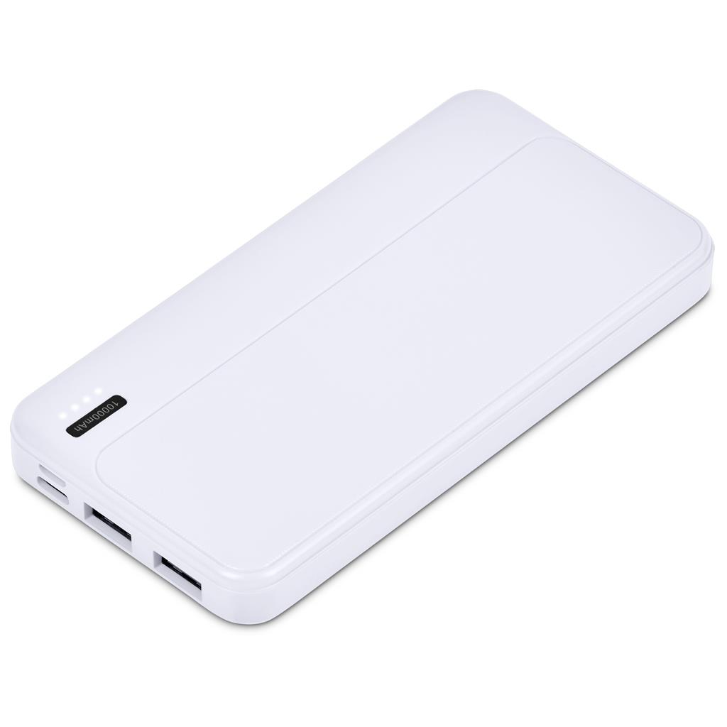 Altitude Crux Power Bank - 10,000mAh - Image 89