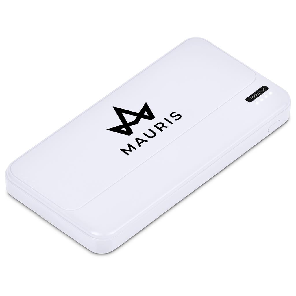 Altitude Crux Power Bank - 10,000mAh - Image 87
