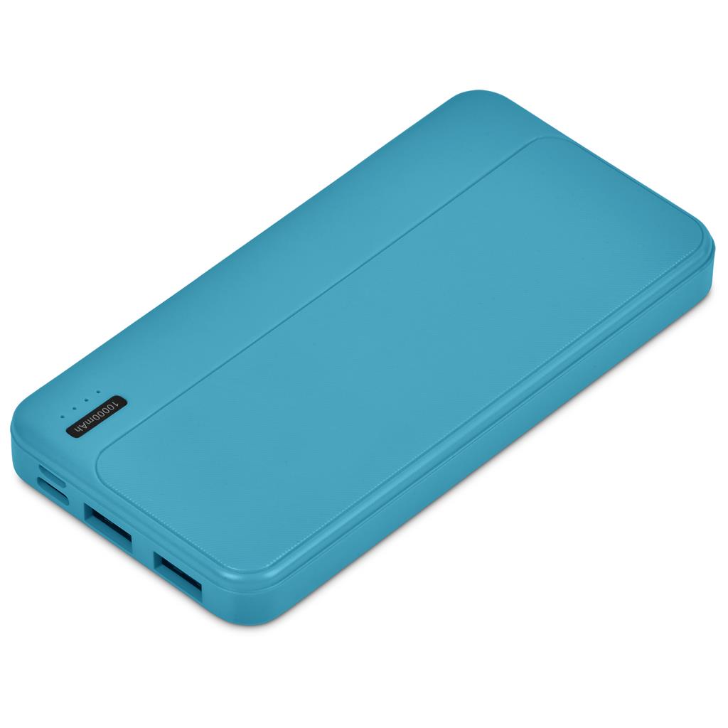 Altitude Crux Power Bank - 10,000mAh - Image 99