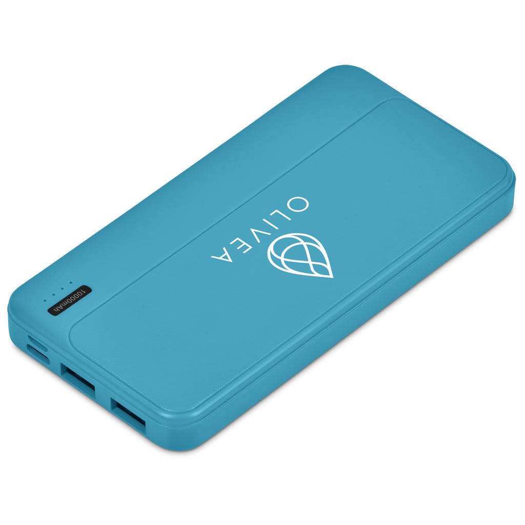 Altitude Crux Power Bank - 10,000mAh - Image 105