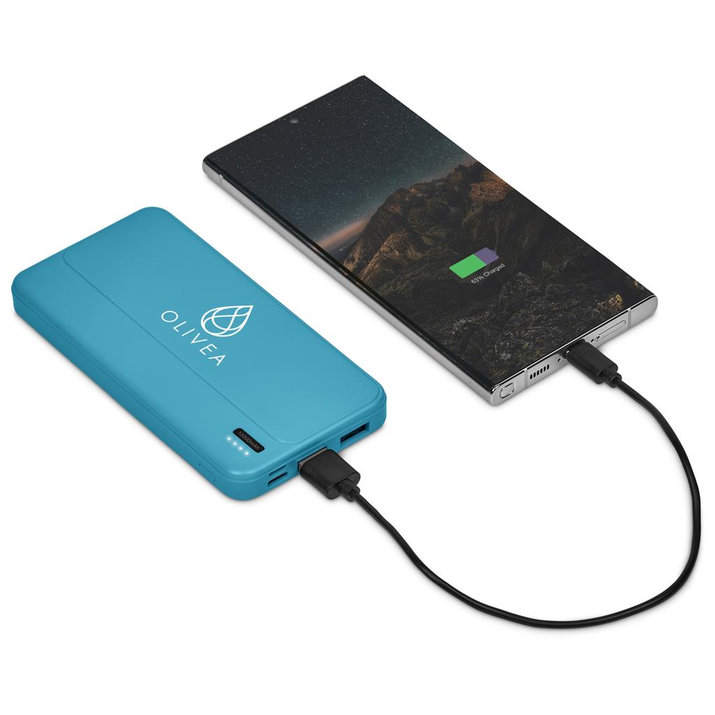 Altitude Crux Power Bank - 10,000mAh - Image 107