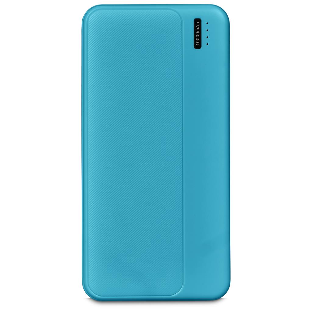 Altitude Crux Power Bank - 10,000mAh - Image 103