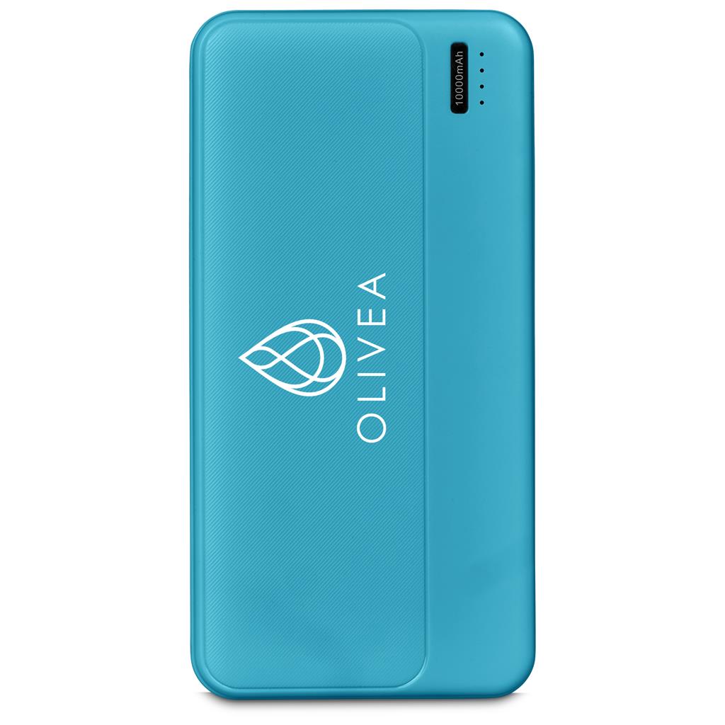 Altitude Crux Power Bank - 10,000mAh - Image 106