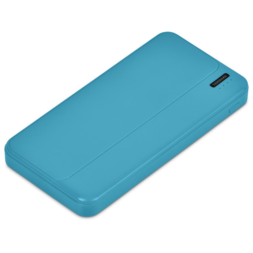 Altitude Crux Power Bank - 10,000mAh - Image 102