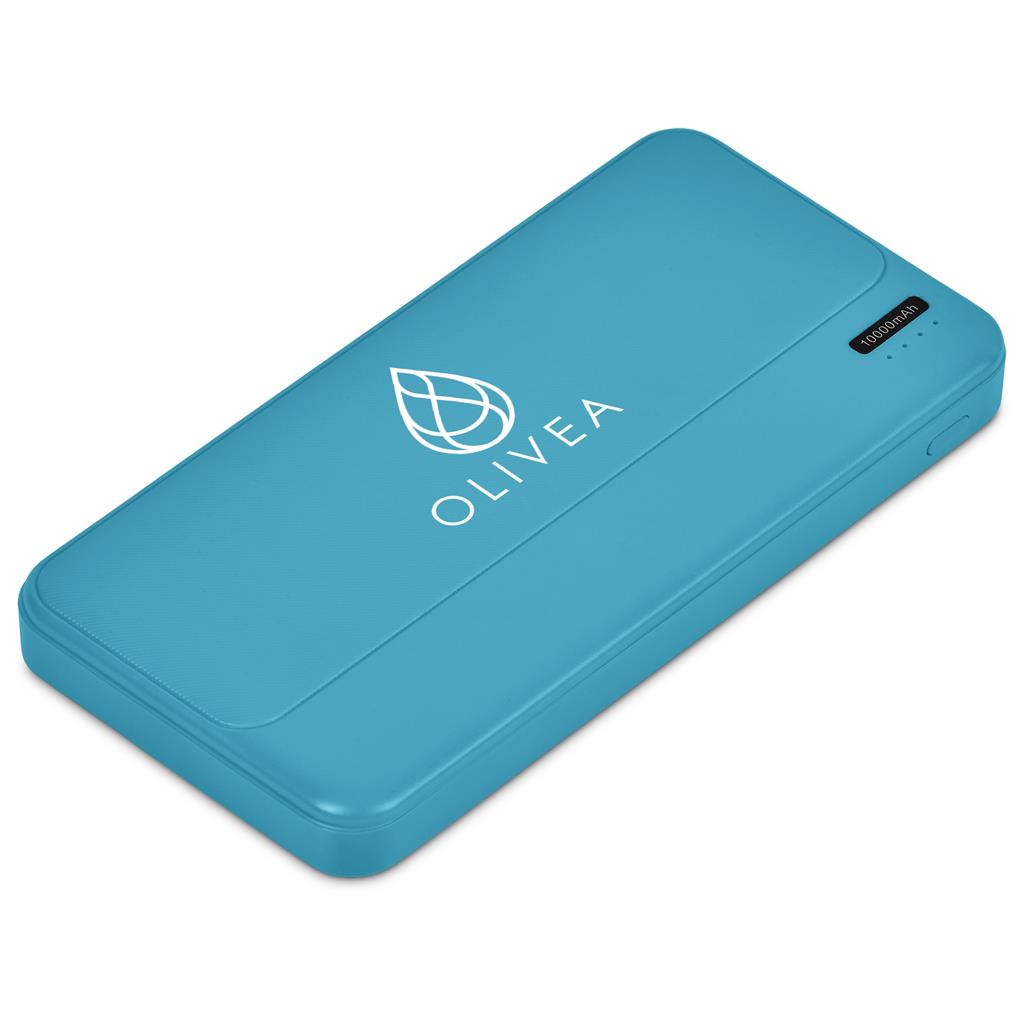Altitude Crux Power Bank - 10,000mAh - Image 98
