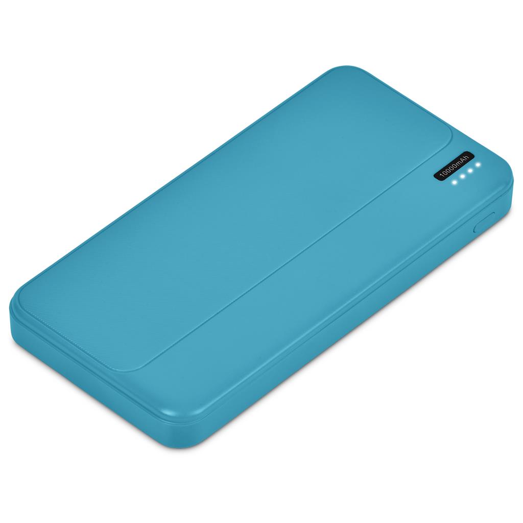 Altitude Crux Power Bank - 10,000mAh - Image 100