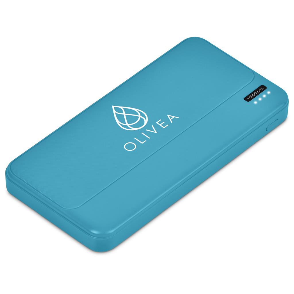 Altitude Crux Power Bank - 10,000mAh - Image 108