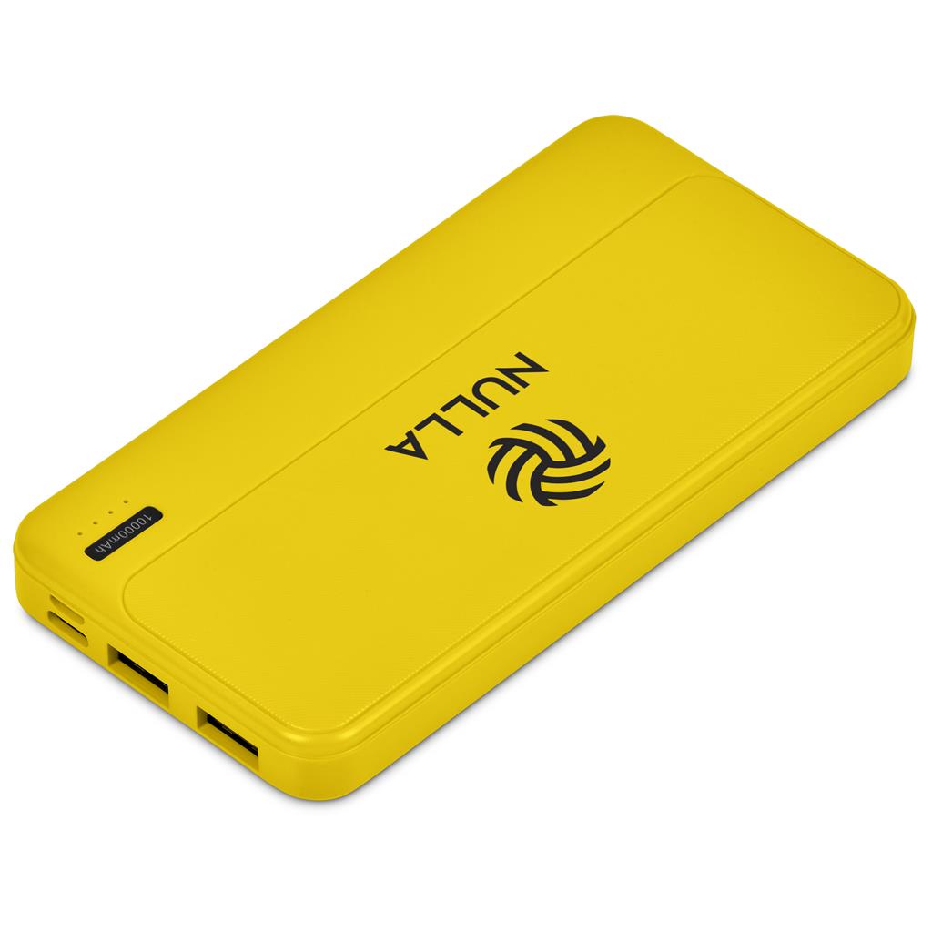 Altitude Crux Power Bank - 10,000mAh - Image 116