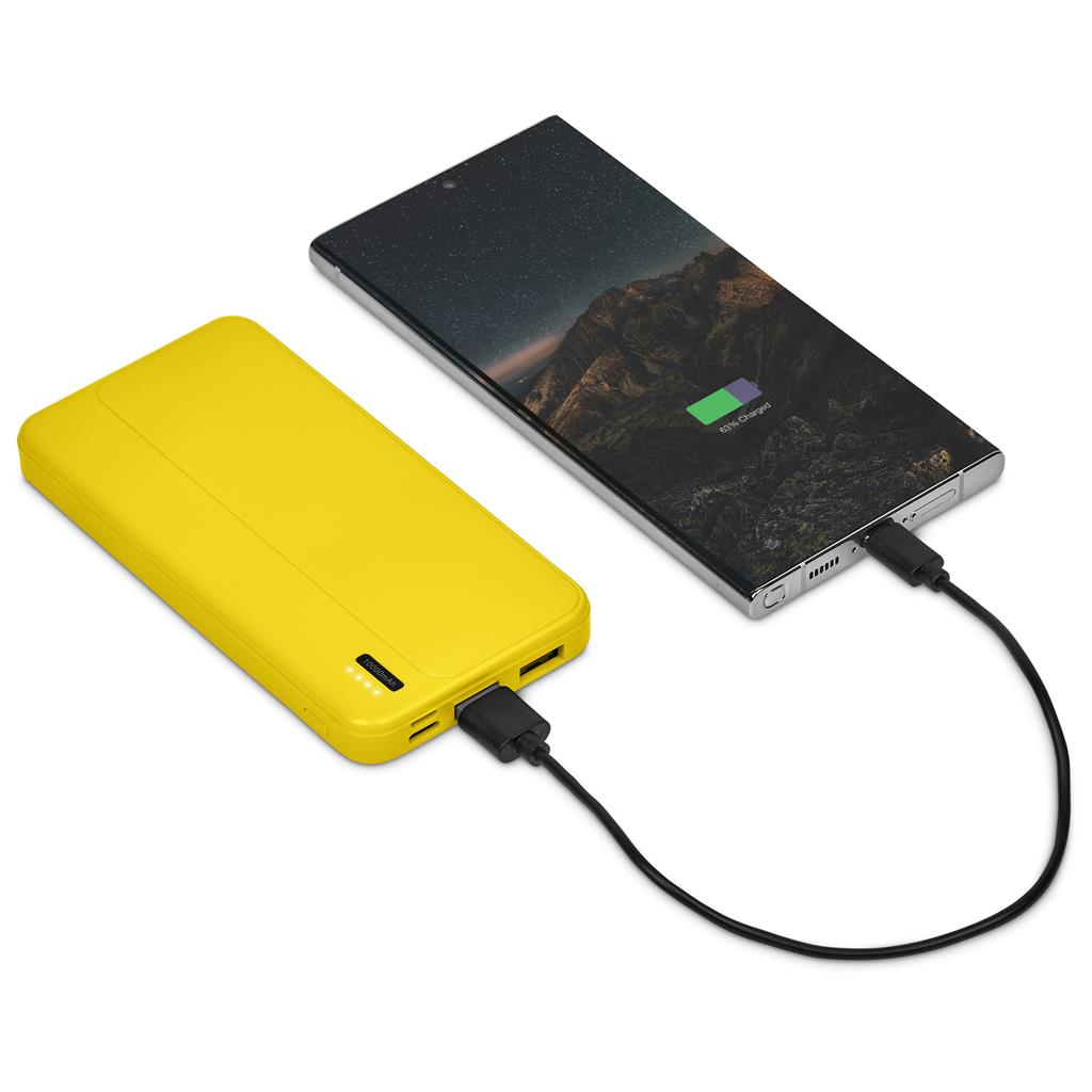 Altitude Crux Power Bank - 10,000mAh - Image 111