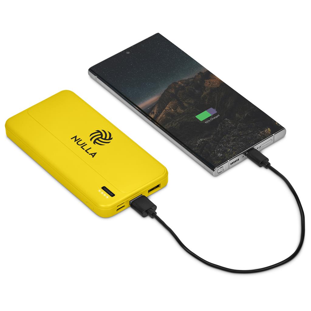 Altitude Crux Power Bank - 10,000mAh - Image 121