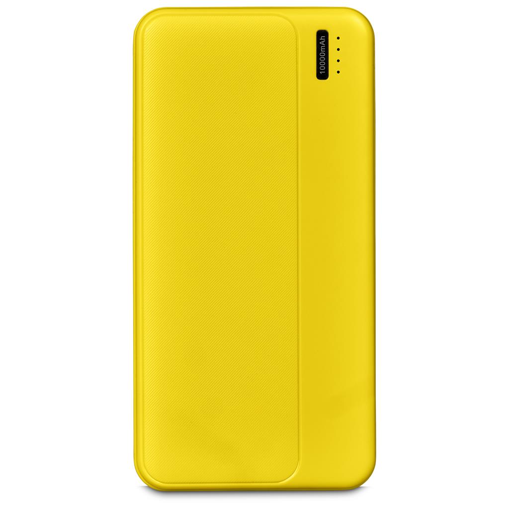 Altitude Crux Power Bank - 10,000mAh - Image 115