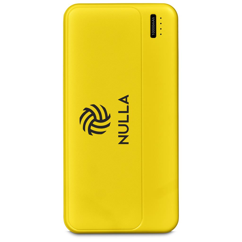 Altitude Crux Power Bank - 10,000mAh - Image 114