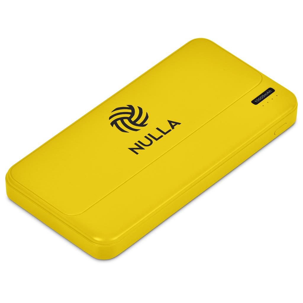 Altitude Crux Power Bank - 10,000mAh - Image 110