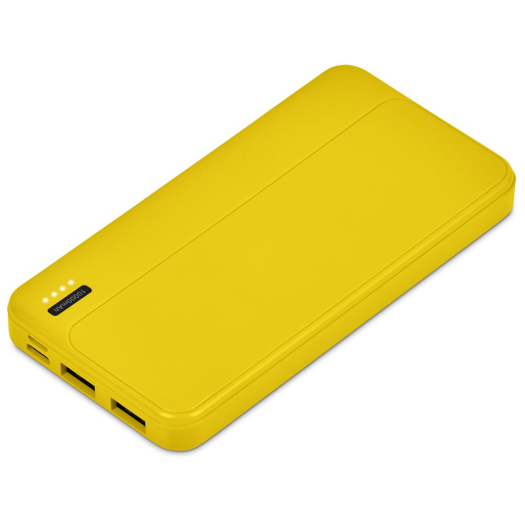 Altitude Crux Power Bank - 10,000mAh - Image 119