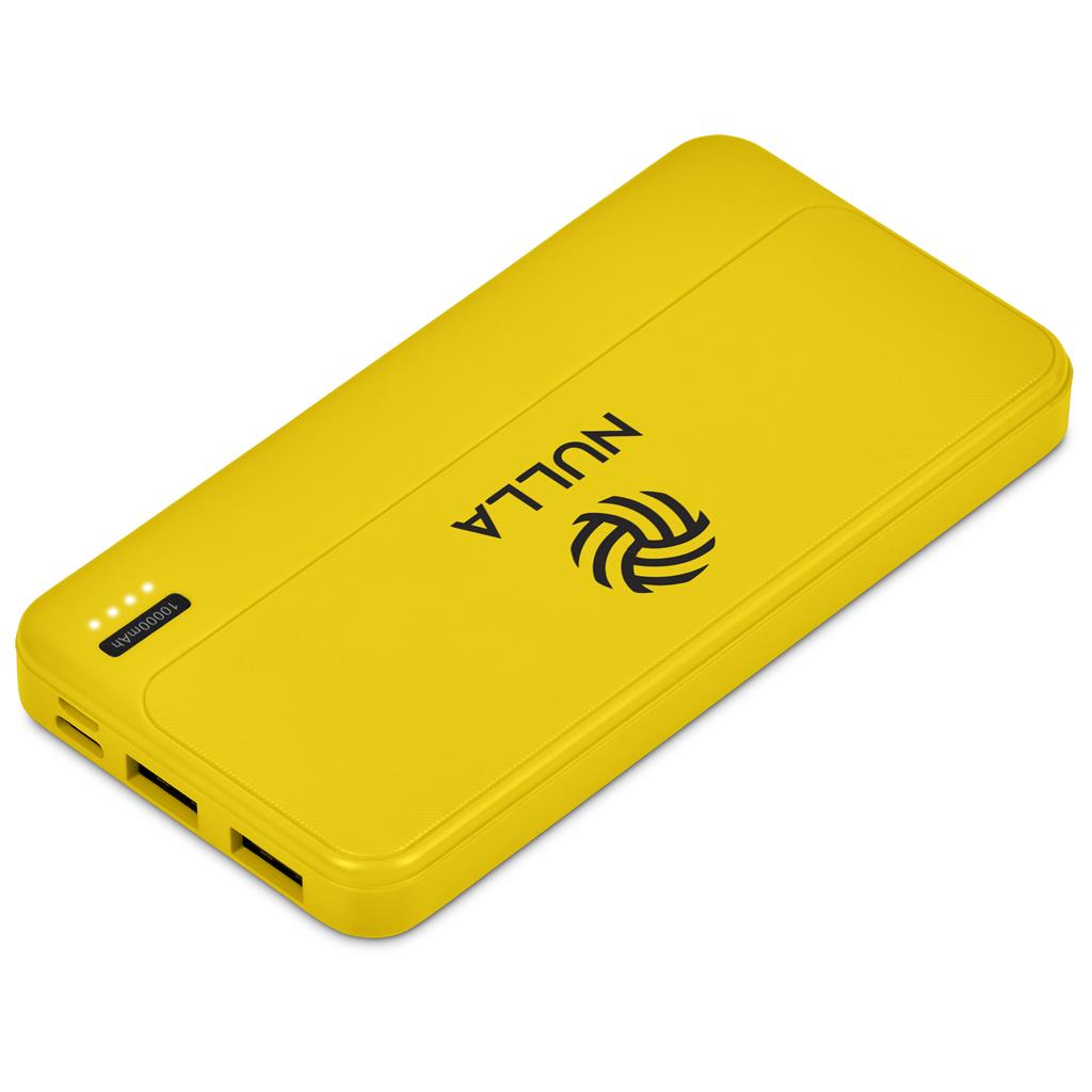Altitude Crux Power Bank - 10,000mAh - Image 118