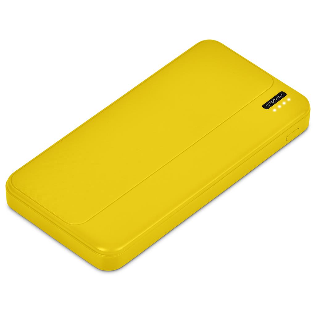 Altitude Crux Power Bank - 10,000mAh - Image 120