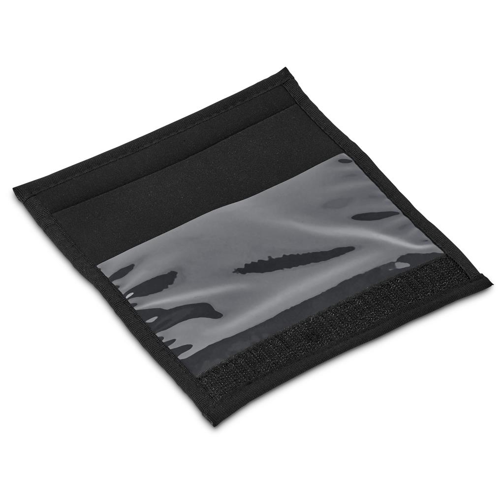 Hoppla Guardian Polyester Medical Wrap - Image 5