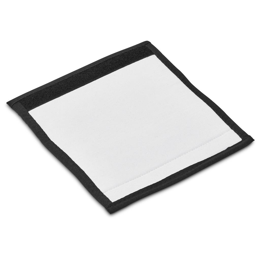 Hoppla Guardian Polyester Medical Wrap - Image 6