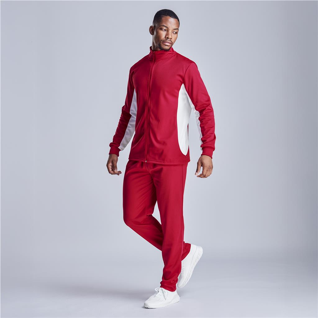 Unisex Championship Tracksuit - Image 6