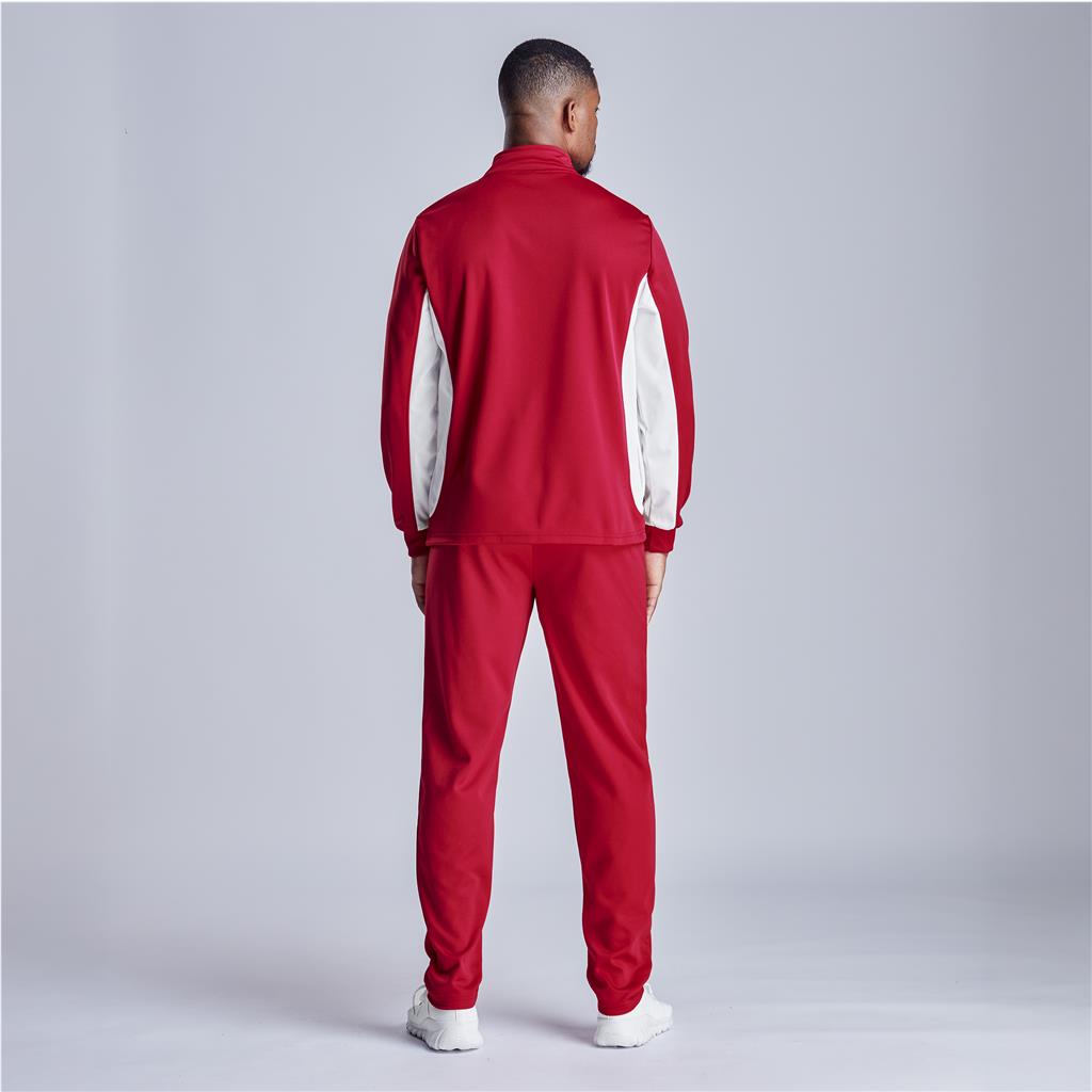 Unisex Championship Tracksuit - Image 3