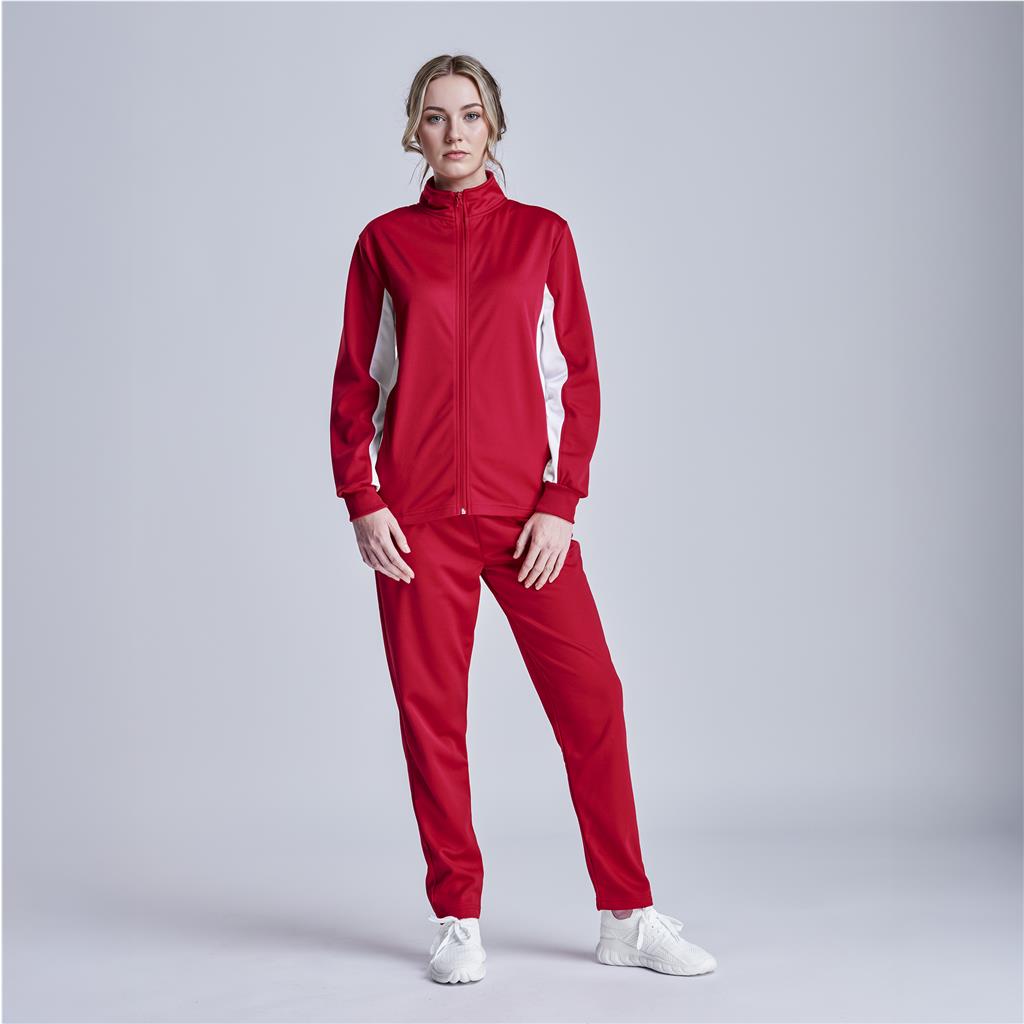 Unisex Championship Tracksuit - Image 7