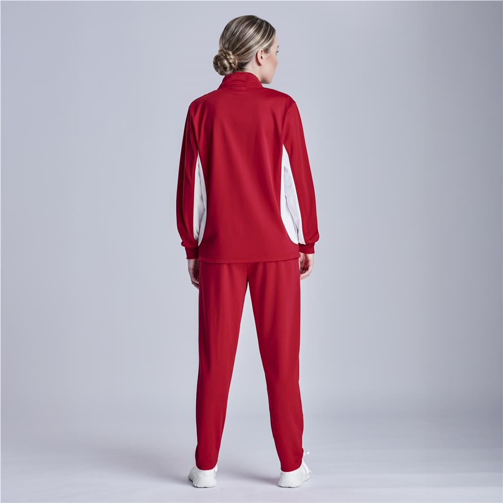 Unisex Championship Tracksuit - Image 8