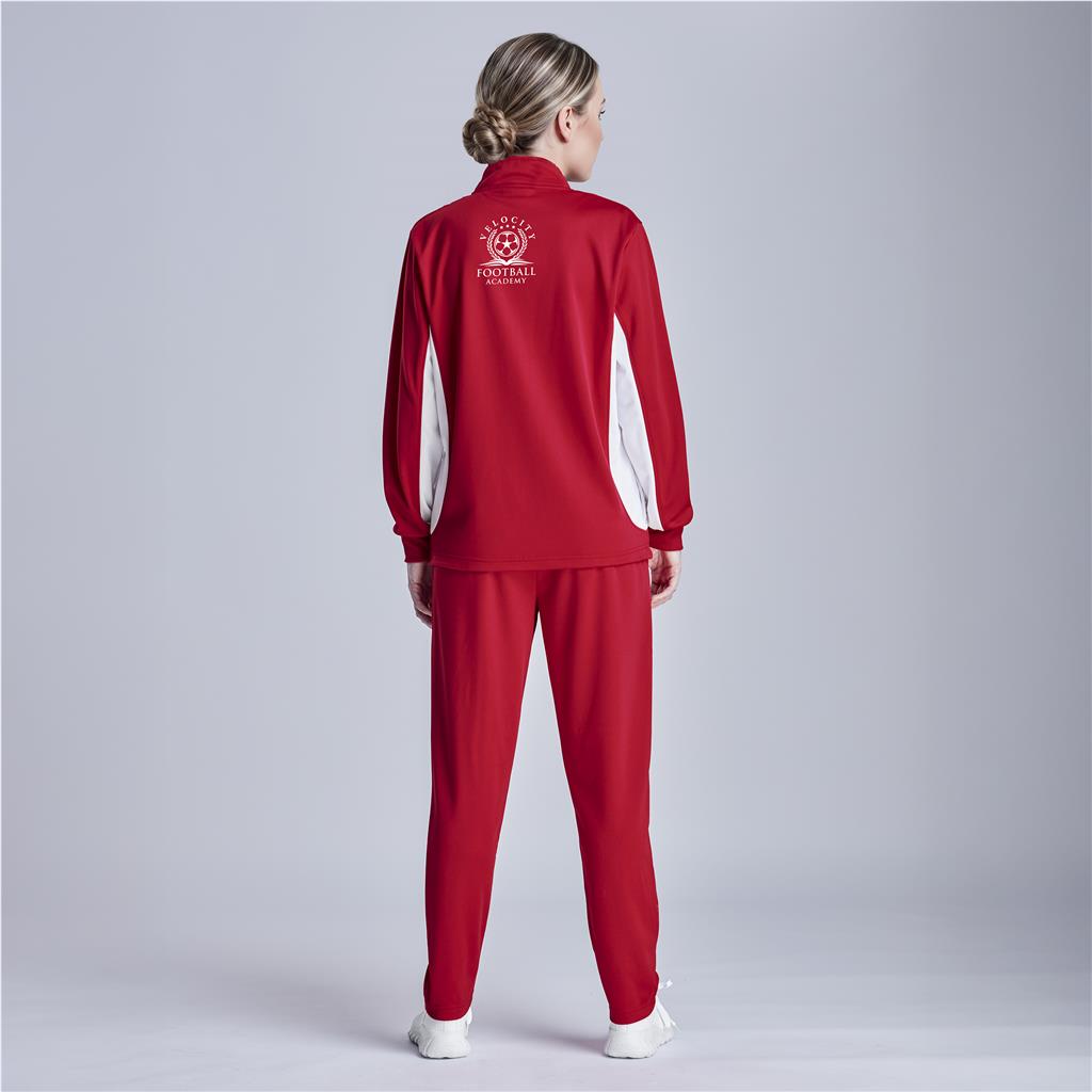 Unisex Championship Tracksuit - Image 16