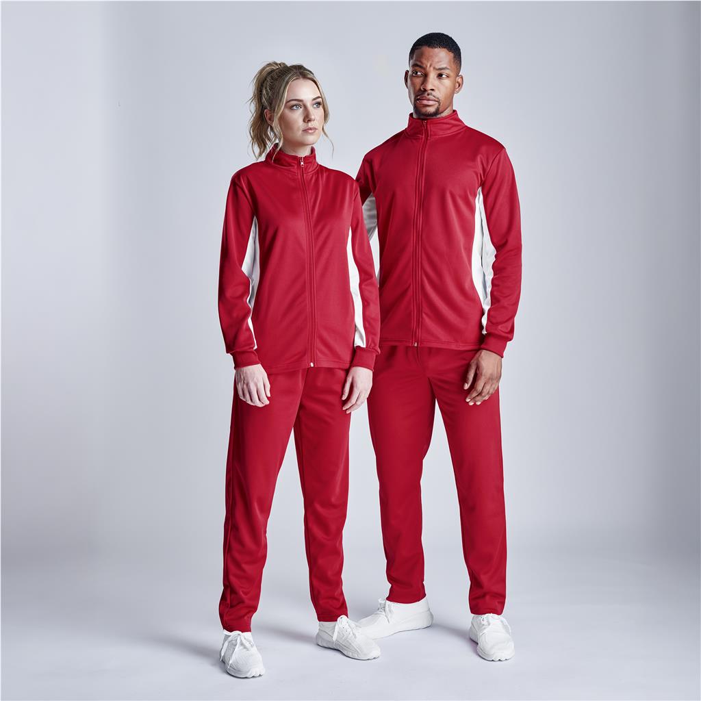 Unisex Championship Tracksuit - Image 5