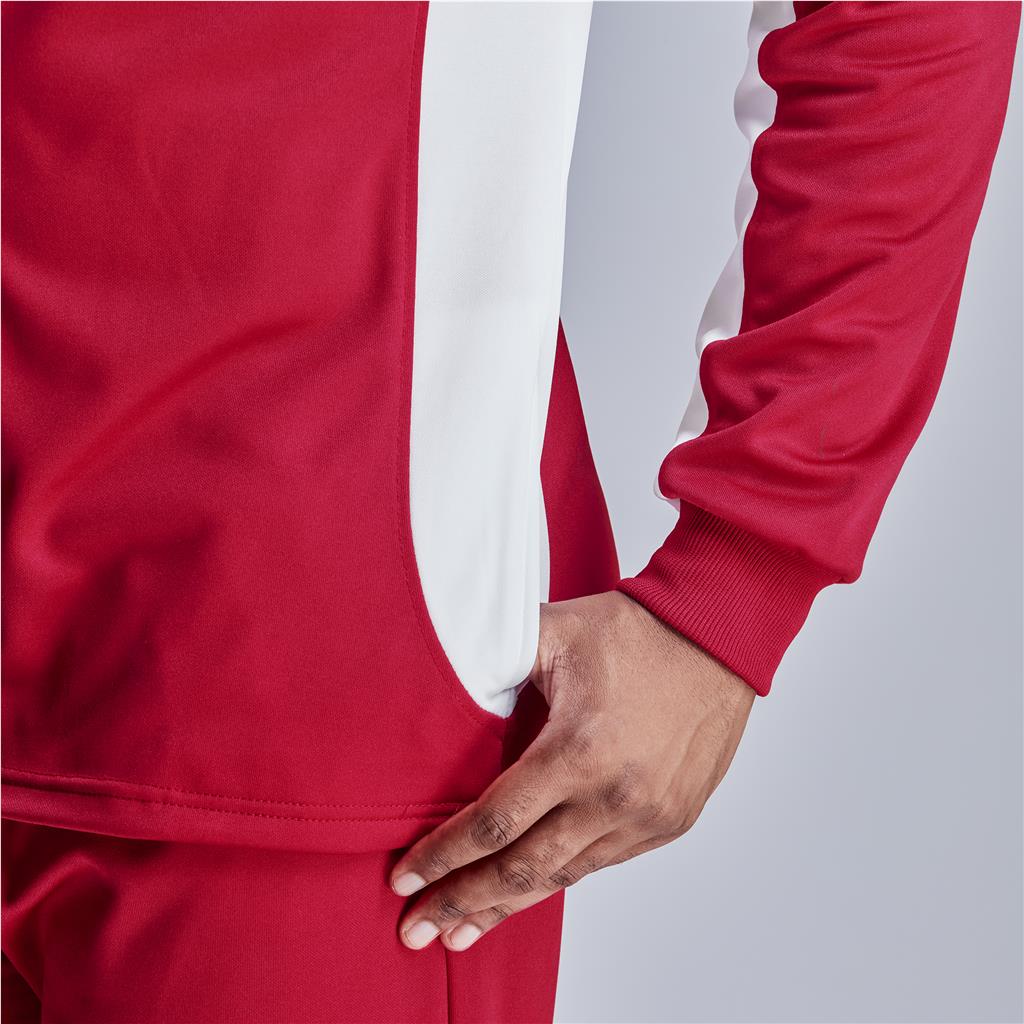 Unisex Championship Tracksuit - Image 18