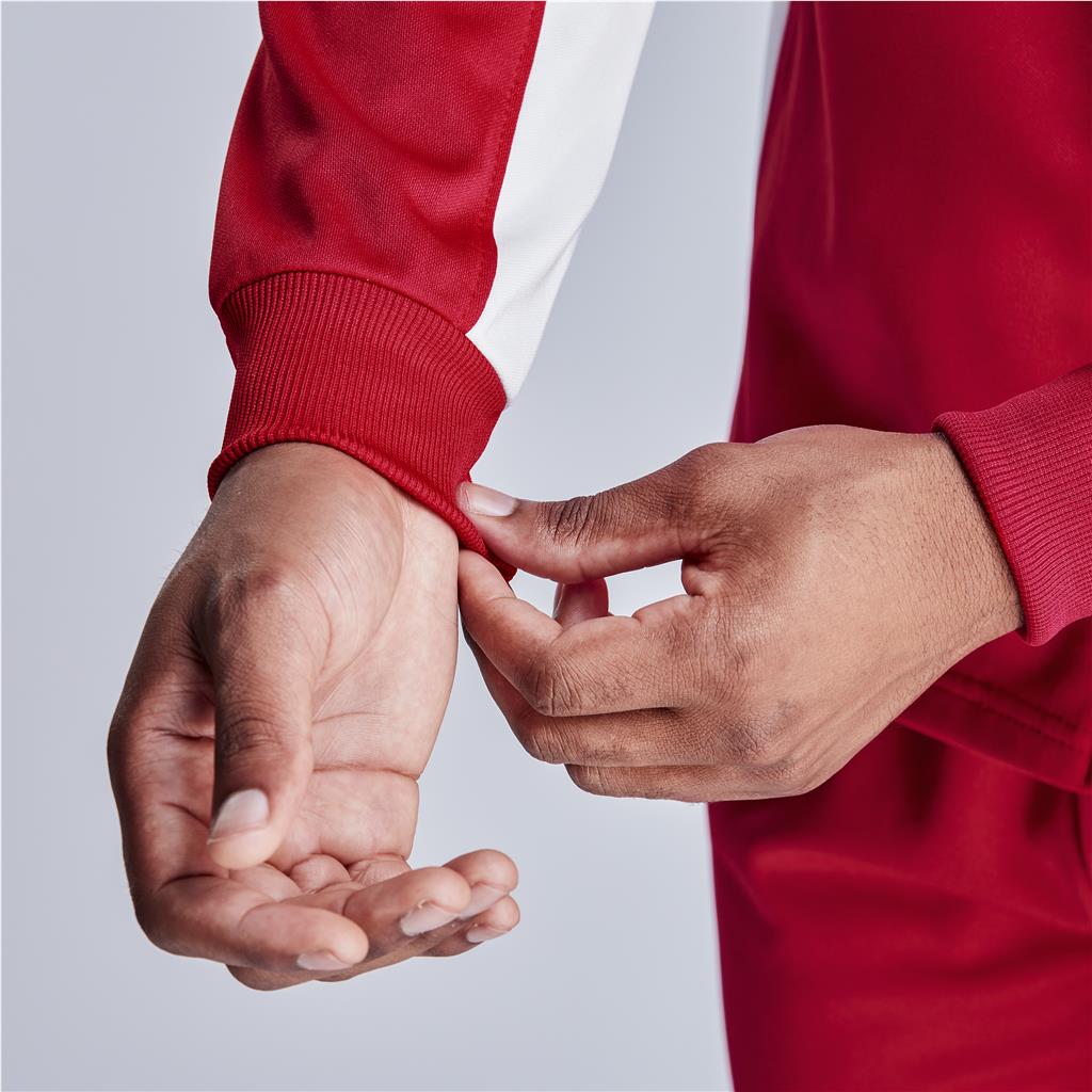 Unisex Championship Tracksuit - Image 10