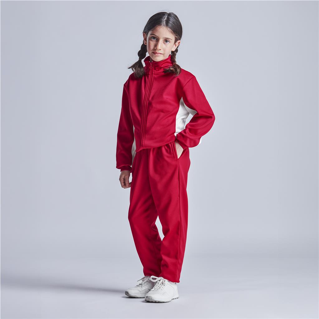 Unisex Championship Tracksuit - Image 12