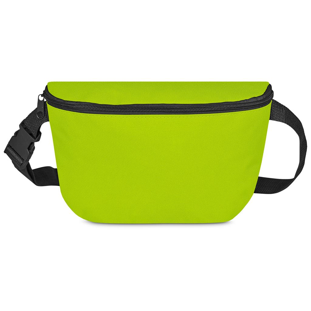 Altitude Syracuse Crossbody Bag - Image 22