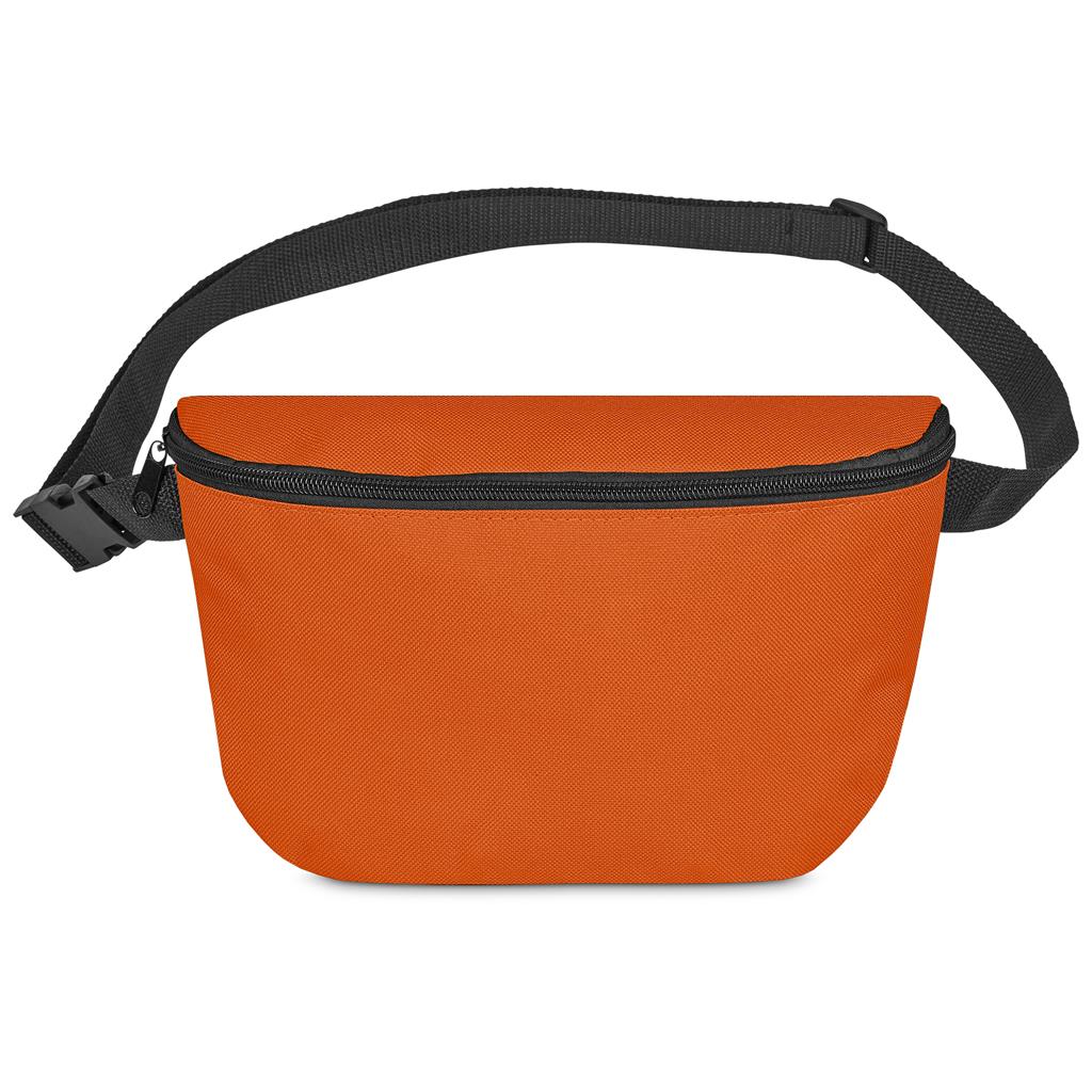 Altitude Syracuse Crossbody Bag - Image 31