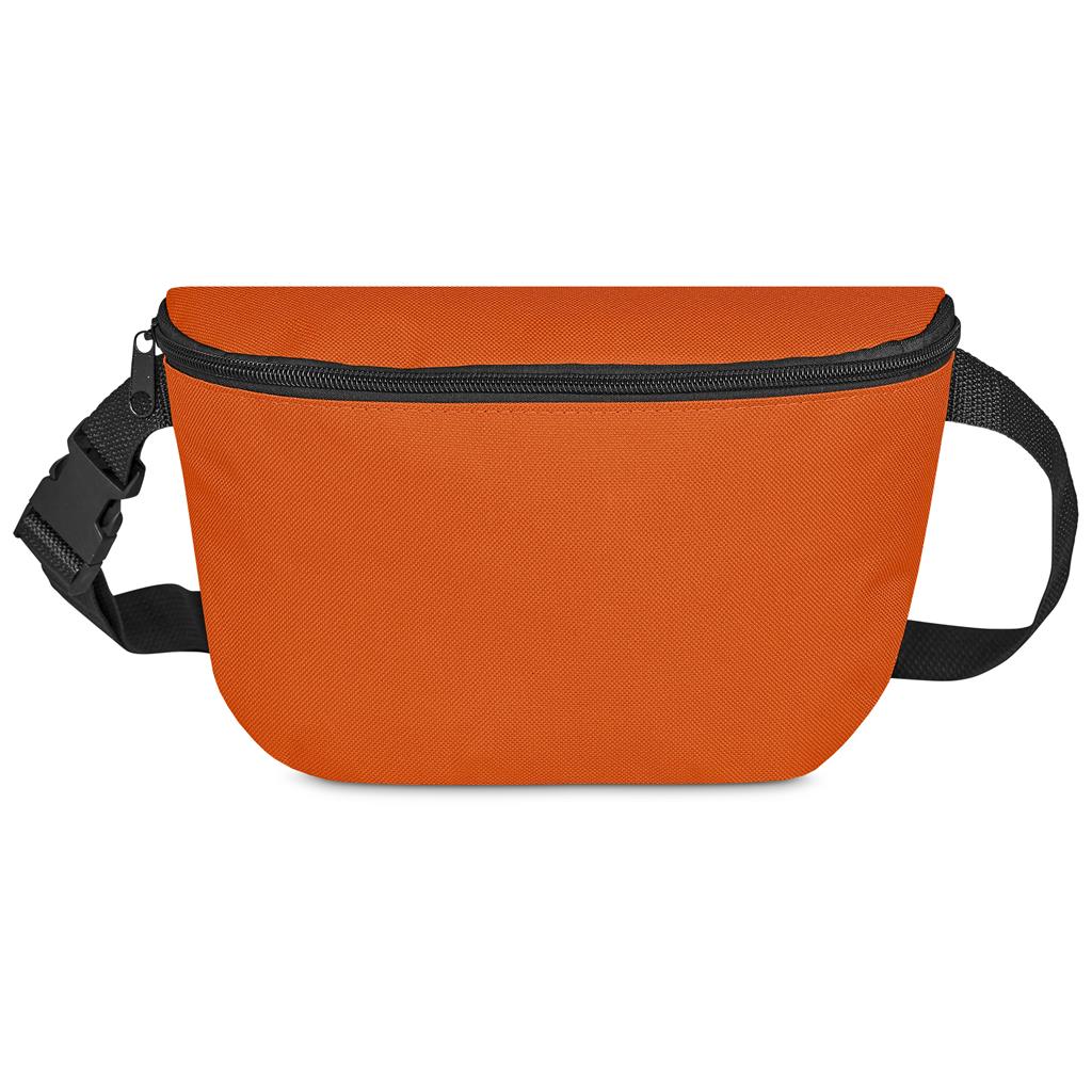 Altitude Syracuse Crossbody Bag - Image 30