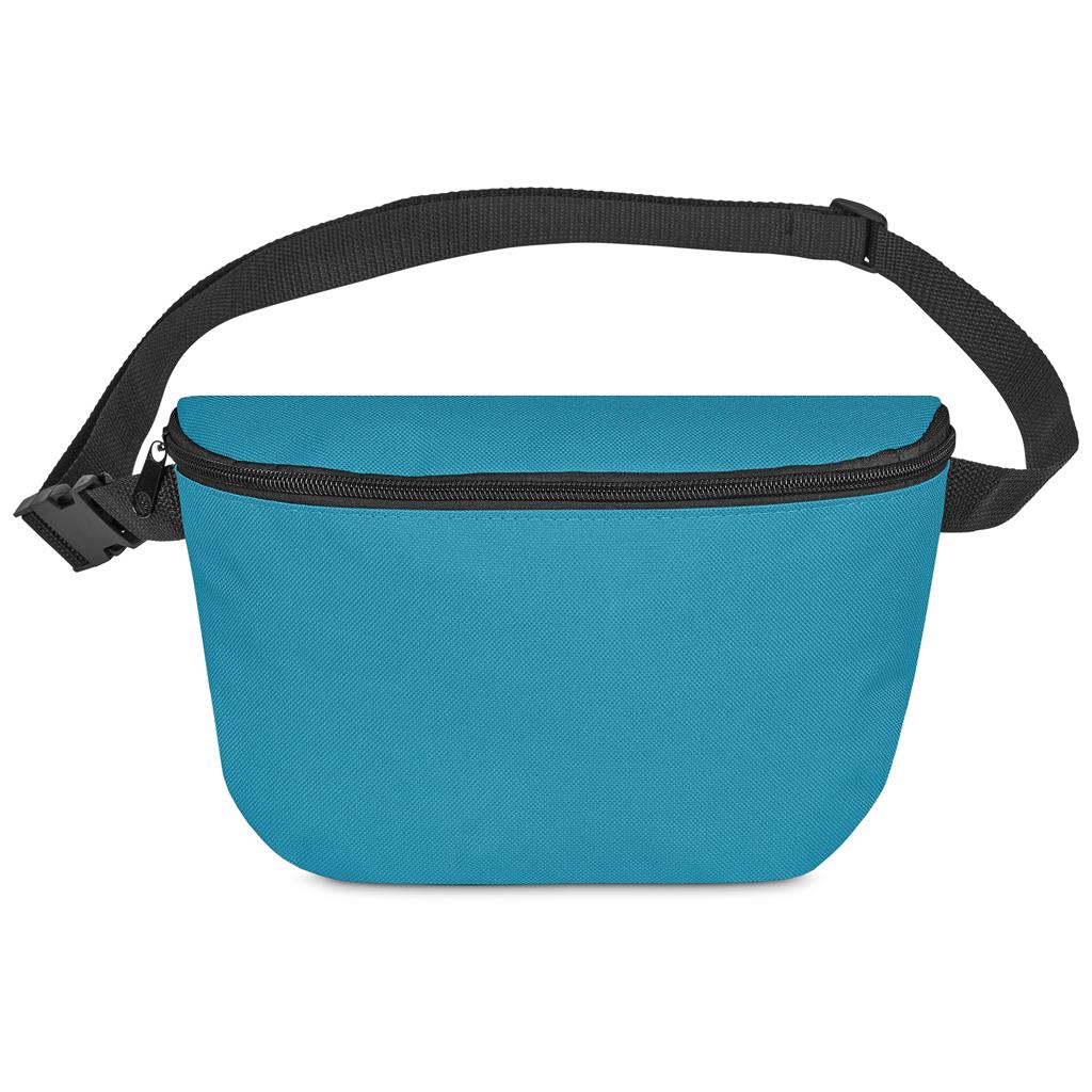 Altitude Syracuse Crossbody Bag - Image 42