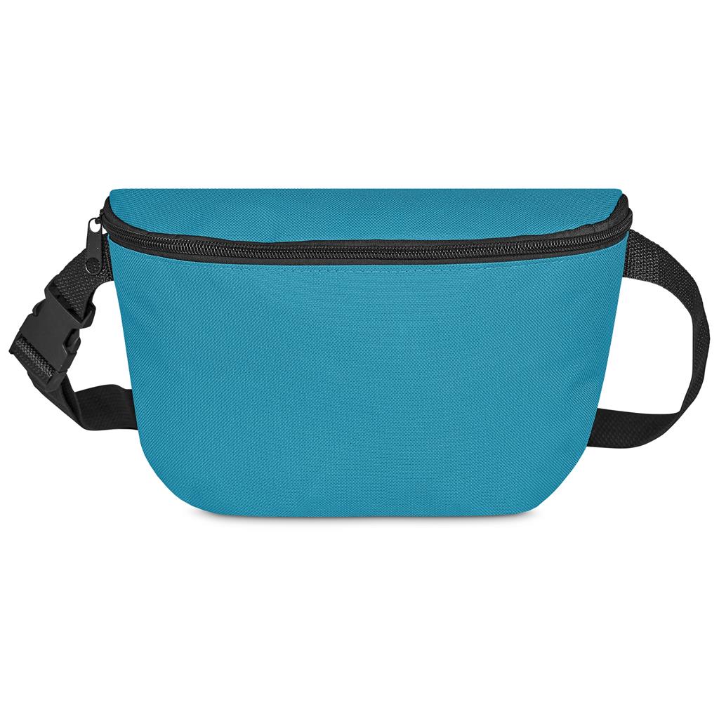 Altitude Syracuse Crossbody Bag - Image 43
