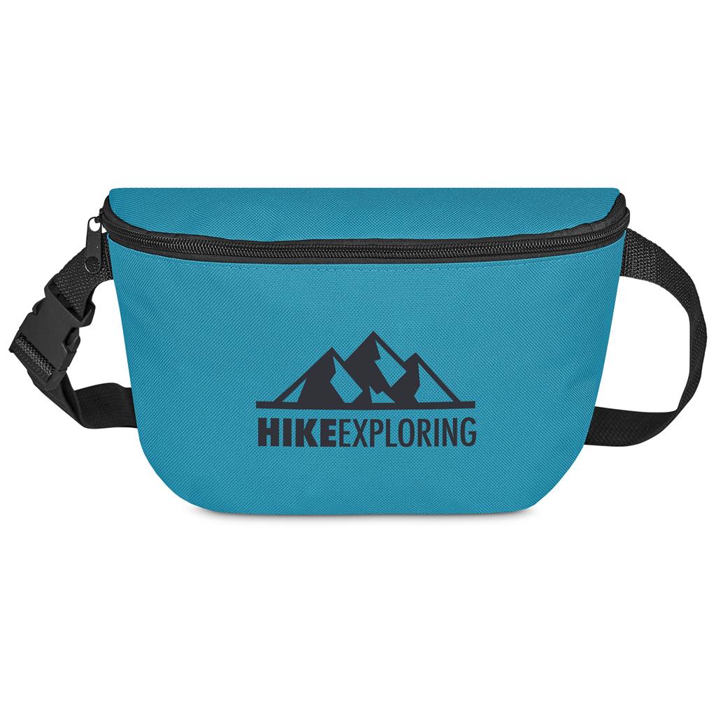 Altitude Syracuse Crossbody Bag - Image 41