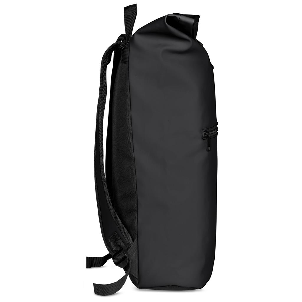 Kooshty Citrus Backpack - Image 6