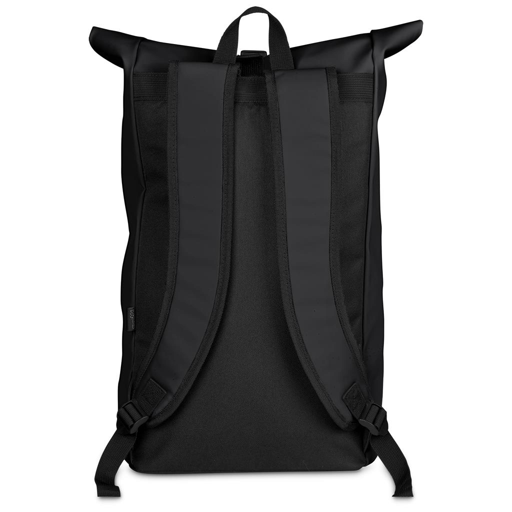 Kooshty Citrus Backpack - Image 8