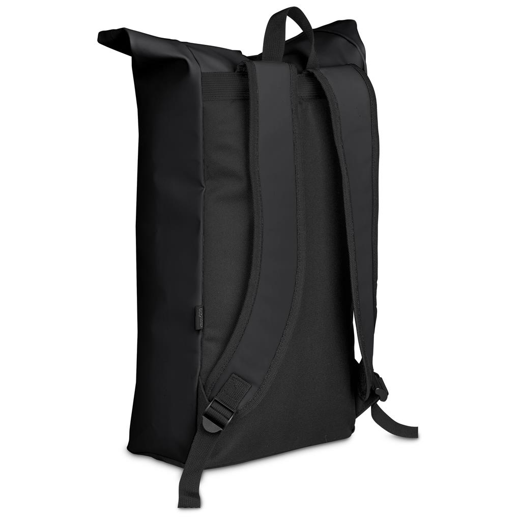 Kooshty Citrus Backpack - Image 7