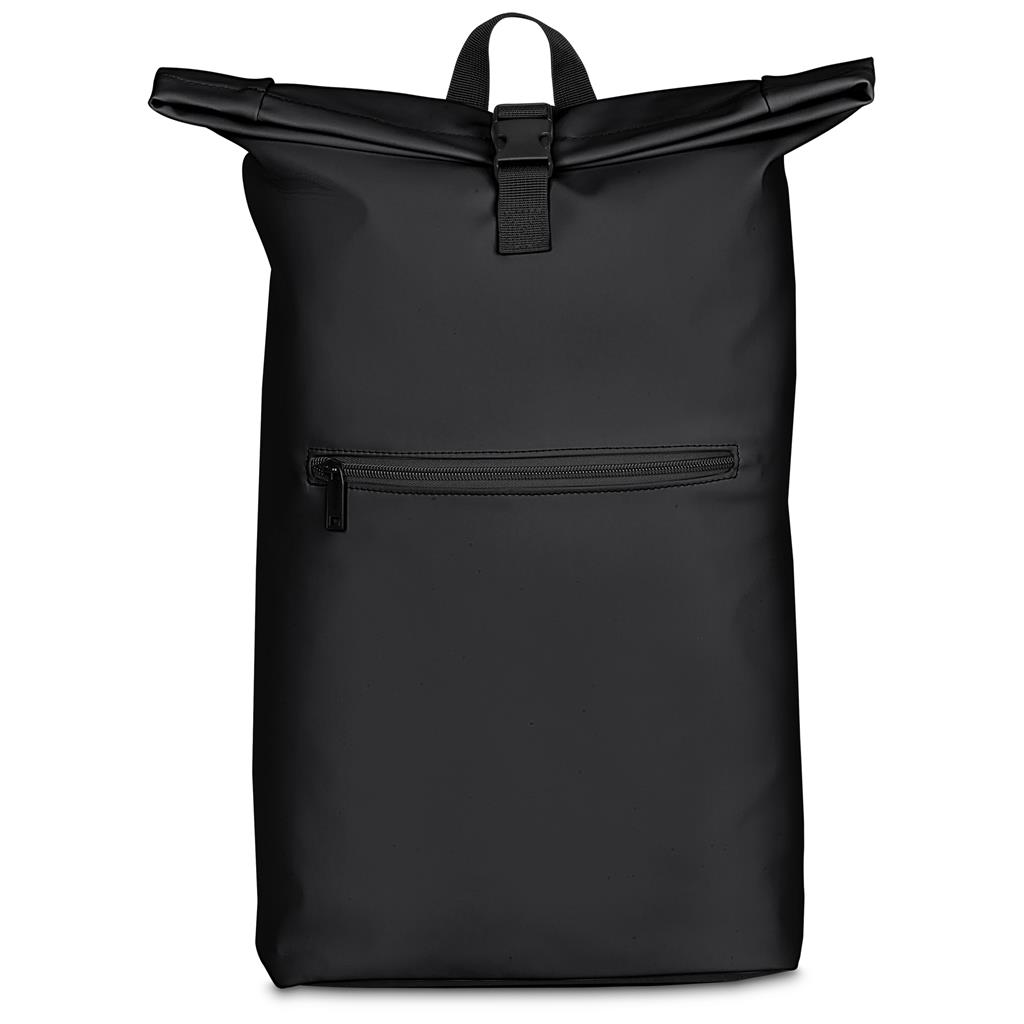 Kooshty Citrus Backpack - Image 9