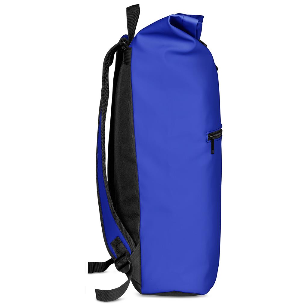 Kooshty Citrus Backpack - Image 16